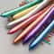 Premium Long Latex Balloons Party Set Glossy Metal Balloon DIY Wedding Birthday Decorations 0