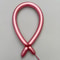 Premium Long Latex Balloons Party Set Glossy Metal Balloon DIY Wedding Birthday Decorations 2