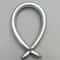 Premium Long Latex Balloons Party Set Glossy Metal Balloon DIY Wedding Birthday Decorations 3