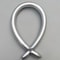 Premium Long Latex Balloons Party Set Glossy Metal Balloon DIY Wedding Birthday Decorations 3