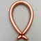 Premium Long Latex Balloons Party Set Glossy Metal Balloon DIY Wedding Birthday Decorations 6