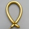 Premium Long Latex Balloons Party Set Glossy Metal Balloon DIY Wedding Birthday Decorations 5