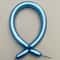 Premium Long Latex Balloons Party Set Glossy Metal Balloon DIY Wedding Birthday Decorations 9