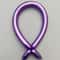 Premium Long Latex Balloons Party Set Glossy Metal Balloon DIY Wedding Birthday Decorations 8