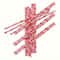 Strawberry Birthday Party Straws Set for Kids Fruit Themed Celebrations