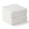 Thick Disposable Plastic Tablecloths Waterproof Oil Resistant Covers For Party And Banquet 7