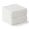Thick Disposable Plastic Tablecloths Waterproof Oil Resistant Covers For Party And Banquet 7