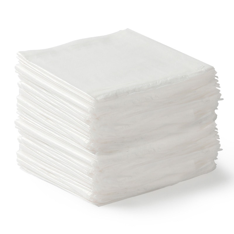 Thick Disposable Plastic Tablecloths Waterproof Oil Resistant Covers For Party And Banquet 7