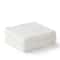 Thick Disposable Plastic Tablecloths Waterproof Oil Resistant Covers For Party And Banquet 6