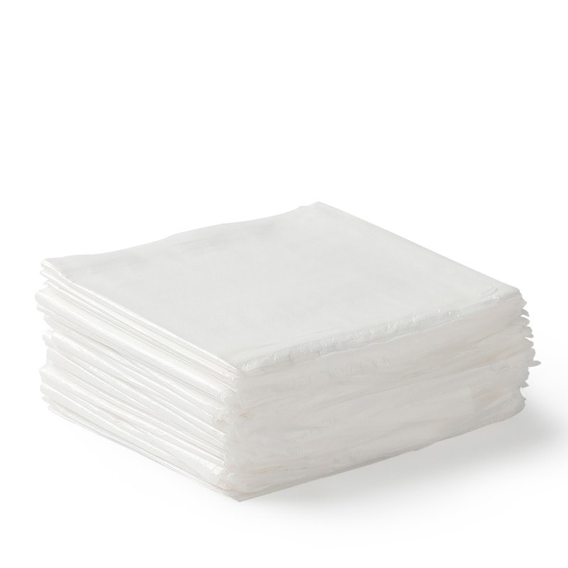 Thick Disposable Plastic Tablecloths Waterproof Oil Resistant Covers For Party And Banquet 6