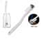 Kitchen Cleaning Brush Set Bottle Brush and Deep Clean Scrub Brush for Sinks and Juicers