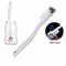 Kitchen Cleaning Brush Set Bottle Brush and Deep Clean Scrub Brush for Sinks and Juicers
