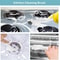 Kitchen Cleaning Brush Set Bottle Brush and Deep Clean Scrub Brush for Sinks and Juicers