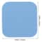 Multi Functional Easy Grip Jar Opener Pad Set