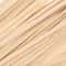 Premium Eco Friendly Wooden Coffee Stirrers For Hot Cold Drinks 3