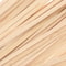 Premium Eco Friendly Wooden Coffee Stirrers For Hot Cold Drinks 3
