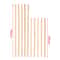 Premium Eco Friendly Wooden Coffee Stirrers For Hot Cold Drinks 4