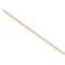 Premium Eco Friendly Wooden Coffee Stirrers For Hot Cold Drinks 5
