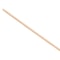 Premium Eco Friendly Wooden Coffee Stirrers For Hot Cold Drinks 5
