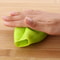 Silicone Garlic Peeler Ultra Soft Garlic Peeling Tool & Manual Garlic Skin Remover