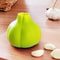 Silicone Garlic Peeler Ultra Soft Garlic Peeling Tool & Manual Garlic Skin Remover