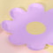 Charming Daisy Floral Disposable Paper Plates For Party Picnic Birthday Tableware 1