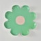 Charming Daisy Floral Disposable Paper Plates For Party Picnic Birthday Tableware 8