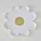 Charming Daisy Floral Disposable Paper Plates For Party Picnic Birthday Tableware 9