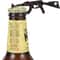 Carbon Fiber Tactical Beer Wine Bottle Opener 0