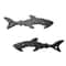 Carbon Fiber Tactical Beer Wine Bottle Opener 2