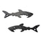 Carbon Fiber Tactical Beer Wine Bottle Opener 2
