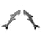 Carbon Fiber Tactical Beer Wine Bottle Opener 3