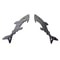 Carbon Fiber Tactical Beer Wine Bottle Opener 3