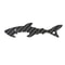 Carbon Fiber Tactical Beer Wine Bottle Opener 5