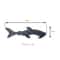 Carbon Fiber Tactical Beer Wine Bottle Opener 7
