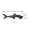 Carbon Fiber Tactical Beer Wine Bottle Opener 7