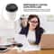 Premium Insulated Double Wall Takeaway Paper Coffee Cups With Lids 1