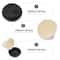 Premium Insulated Double Wall Takeaway Paper Coffee Cups With Lids 4