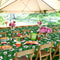 Sports Theme Party Table Cover Soccer Birthday Decorations