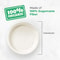 Organic Disposable Tableware And Cutlery Set For BBQ Birthday Everyday Use 5