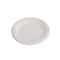 Organic Disposable Tableware And Cutlery Set For BBQ Birthday Everyday Use 4