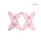 Elegant Butterfly Paper Napkins Set Decorative Disposable Party Tea Table Napkins 5
