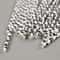 Black & White cow theme party supplies with Paper Napkins & Straws for Birthdays & Baby Showers