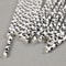 Black & White cow theme party supplies with Paper Napkins & Straws for Birthdays & Baby Showers