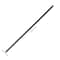 Ultimate Black Coffee & Cocktail Stirrer Straws Premium Bar & Cafe Accessories