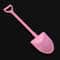 Disposable Dessert Spoons Durable Mini Tasting Spoons For Pudding Yogurt Party Use 9
