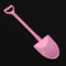 Disposable Dessert Spoons Durable Mini Tasting Spoons For Pudding Yogurt Party Use 9