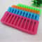 Creative Silicone Ice Stick Chocolate Mold Tray Ice Cube Maker 2