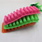 Creative Silicone Ice Stick Chocolate Mold Tray Ice Cube Maker 4
