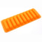 Creative Silicone Ice Stick Chocolate Mold Tray Ice Cube Maker 6